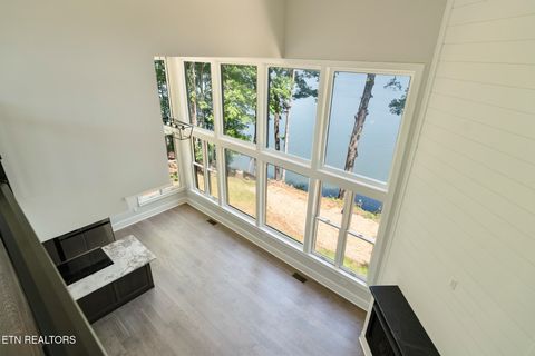 Tiny photo for 4042 Riverpoint Way, Louisville, TN 37777 (MLS # 1298724)