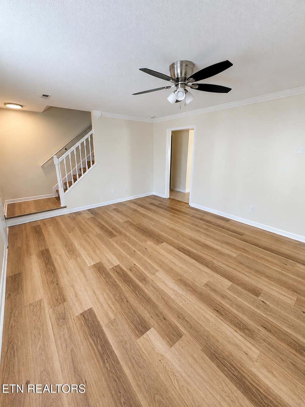 Photo of 4753 Scepter Way, Knoxville, TN 37912 (MLS # 1352775)