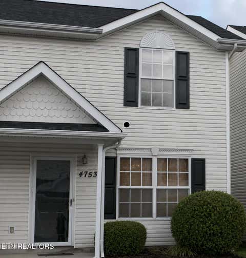 Photo of 4753 Scepter Way, Knoxville, TN 37912 (MLS # 1352775)