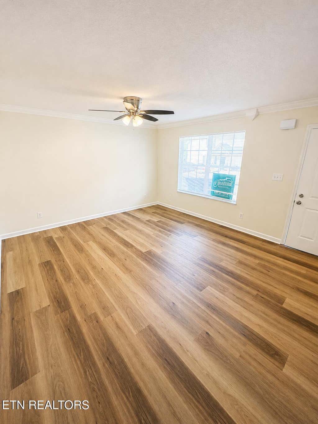 Photo of 4753 Scepter Way, Knoxville, TN 37912 (MLS # 1352775)