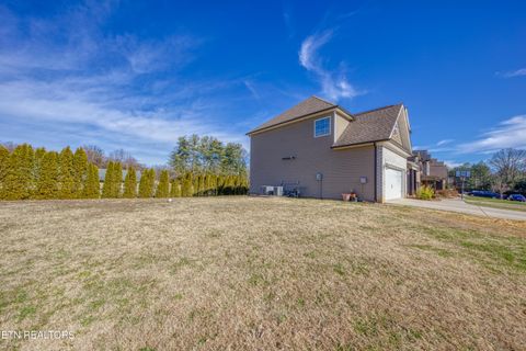 Tiny photo for 8927 Highbury Way, Knoxville, TN 37922 (MLS # 1326486)