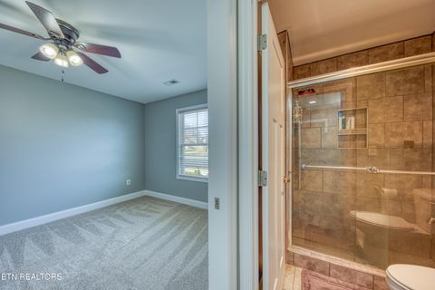 Tiny photo for 8927 Highbury Way, Knoxville, TN 37922 (MLS # 1326486)