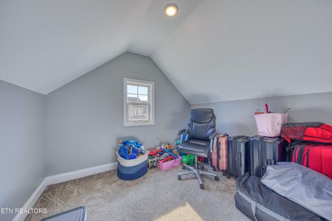 Tiny photo for 8927 Highbury Way, Knoxville, TN 37922 (MLS # 1326486)