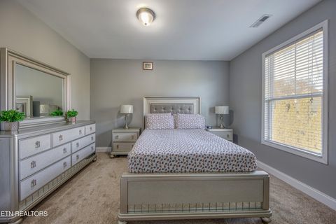 Tiny photo for 8927 Highbury Way, Knoxville, TN 37922 (MLS # 1326486)