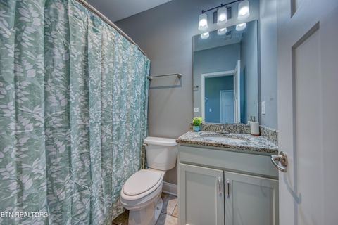 Tiny photo for 8927 Highbury Way, Knoxville, TN 37922 (MLS # 1326486)