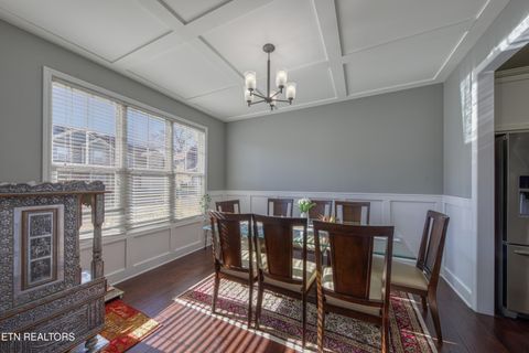 Tiny photo for 8927 Highbury Way, Knoxville, TN 37922 (MLS # 1326486)