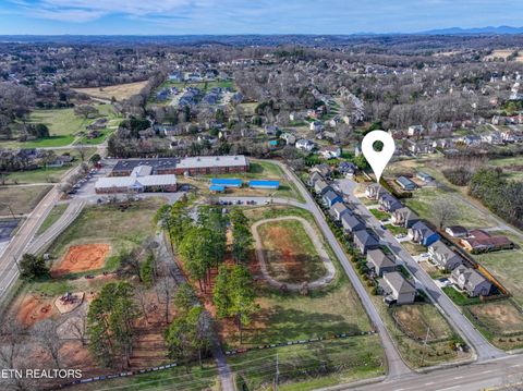 Tiny photo for 8927 Highbury Way, Knoxville, TN 37922 (MLS # 1326486)