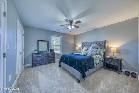 Tiny photo for 8927 Highbury Way, Knoxville, TN 37922 (MLS # 1326486)