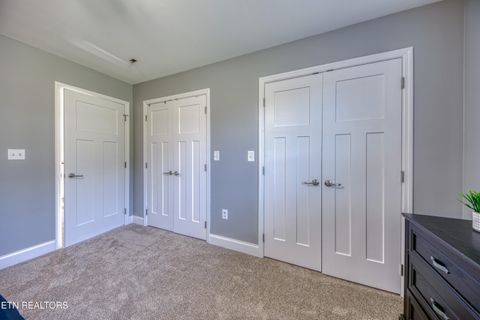 Tiny photo for 8927 Highbury Way, Knoxville, TN 37922 (MLS # 1326486)