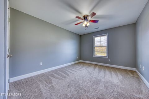 Tiny photo for 8927 Highbury Way, Knoxville, TN 37922 (MLS # 1326486)
