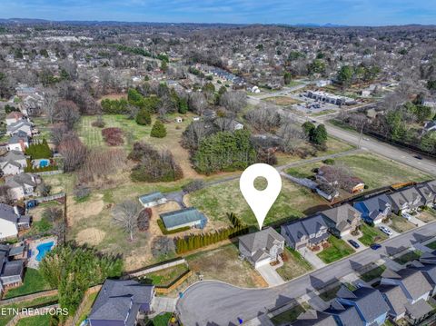 Tiny photo for 8927 Highbury Way, Knoxville, TN 37922 (MLS # 1326486)