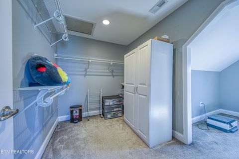 Tiny photo for 8927 Highbury Way, Knoxville, TN 37922 (MLS # 1326486)