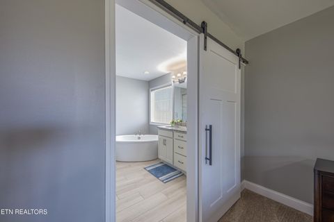 Tiny photo for 8927 Highbury Way, Knoxville, TN 37922 (MLS # 1326486)