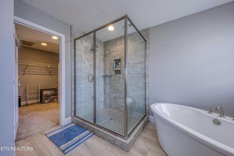 Tiny photo for 8927 Highbury Way, Knoxville, TN 37922 (MLS # 1326486)