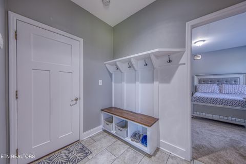 Tiny photo for 8927 Highbury Way, Knoxville, TN 37922 (MLS # 1326486)