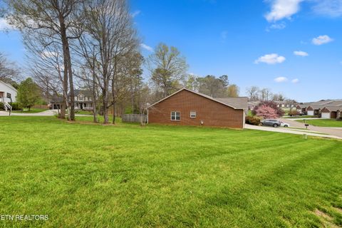 Tiny photo for 2567 Glen Meadow Rd, Knoxville, TN 37909 (MLS # 1334846)