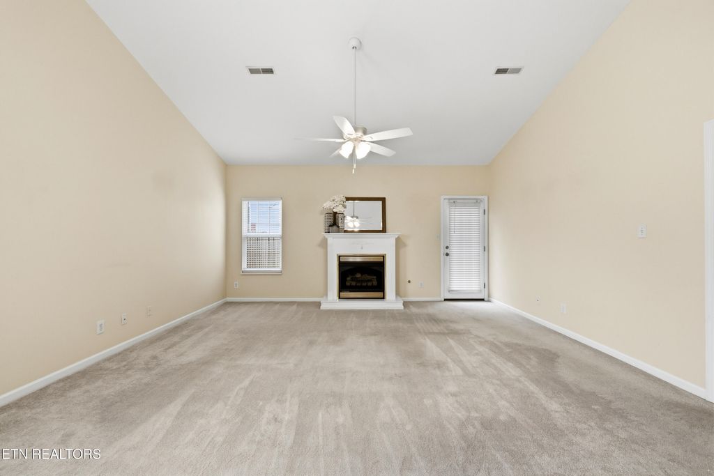 Photo of 2567 Glen Meadow Rd, Knoxville, TN 37909 (MLS # 1334846)