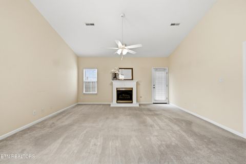Tiny photo for 2567 Glen Meadow Rd, Knoxville, TN 37909 (MLS # 1334846)