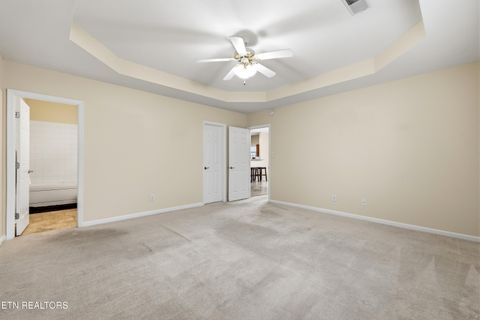 Tiny photo for 2567 Glen Meadow Rd, Knoxville, TN 37909 (MLS # 1334846)