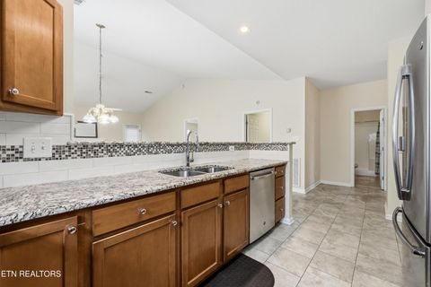 Tiny photo for 2567 Glen Meadow Rd, Knoxville, TN 37909 (MLS # 1334846)