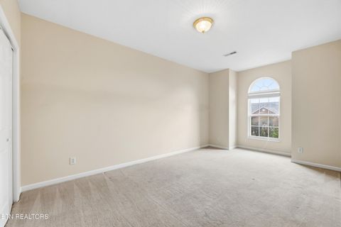 Tiny photo for 2567 Glen Meadow Rd, Knoxville, TN 37909 (MLS # 1334846)