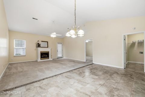 Tiny photo for 2567 Glen Meadow Rd, Knoxville, TN 37909 (MLS # 1334846)