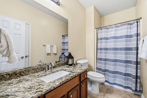 Tiny photo for 2567 Glen Meadow Rd, Knoxville, TN 37909 (MLS # 1334846)