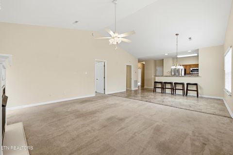Tiny photo for 2567 Glen Meadow Rd, Knoxville, TN 37909 (MLS # 1334846)