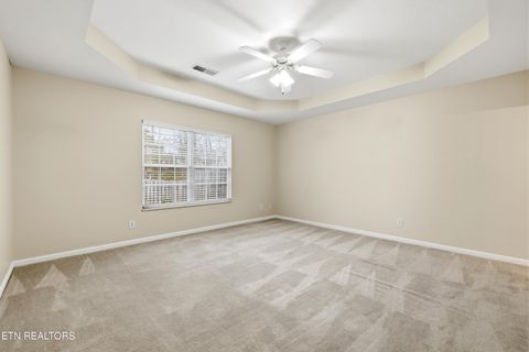 Tiny photo for 2567 Glen Meadow Rd, Knoxville, TN 37909 (MLS # 1334846)