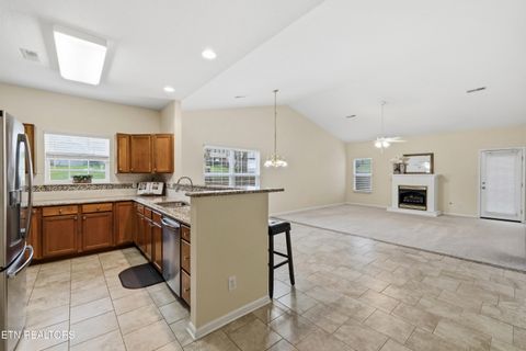 Tiny photo for 2567 Glen Meadow Rd, Knoxville, TN 37909 (MLS # 1334846)