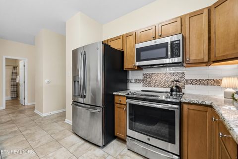 Tiny photo for 2567 Glen Meadow Rd, Knoxville, TN 37909 (MLS # 1334846)