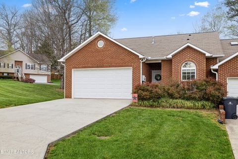 Tiny photo for 2567 Glen Meadow Rd, Knoxville, TN 37909 (MLS # 1334846)
