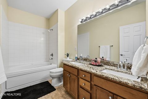 Tiny photo for 2567 Glen Meadow Rd, Knoxville, TN 37909 (MLS # 1334846)