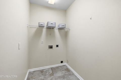 Tiny photo for 2567 Glen Meadow Rd, Knoxville, TN 37909 (MLS # 1334846)