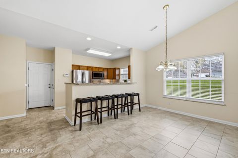 Tiny photo for 2567 Glen Meadow Rd, Knoxville, TN 37909 (MLS # 1334846)