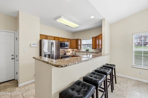 Tiny photo for 2567 Glen Meadow Rd, Knoxville, TN 37909 (MLS # 1334846)