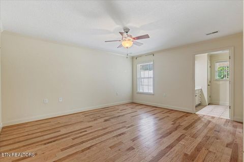 Tiny photo for 159 Morning Pointe Lane, Athens, TN 37303 (MLS # 1340471)