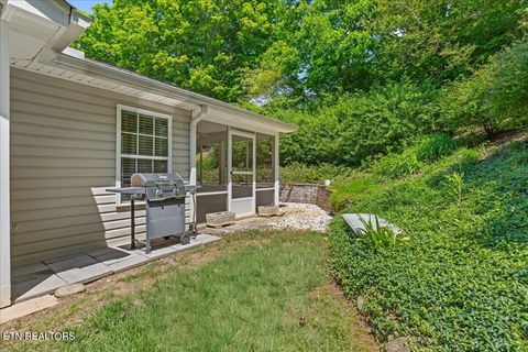 Tiny photo for 159 Morning Pointe Lane, Athens, TN 37303 (MLS # 1340471)