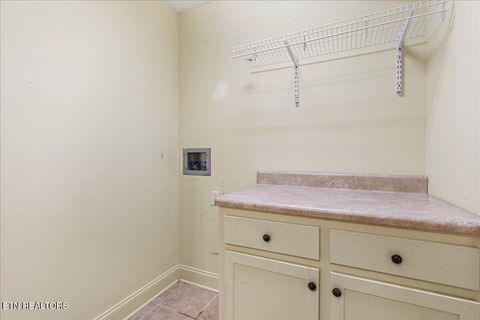 Tiny photo for 159 Morning Pointe Lane, Athens, TN 37303 (MLS # 1340471)