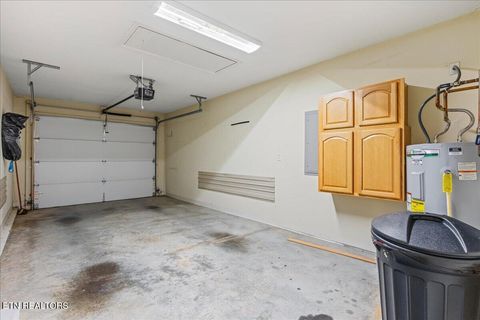 Tiny photo for 159 Morning Pointe Lane, Athens, TN 37303 (MLS # 1340471)
