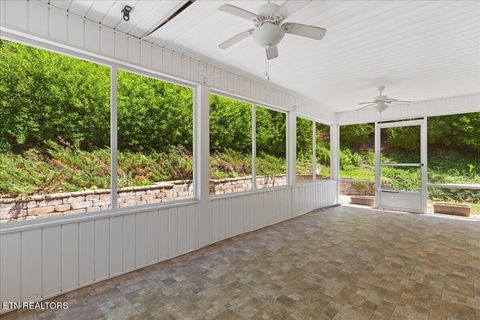 Tiny photo for 159 Morning Pointe Lane, Athens, TN 37303 (MLS # 1340471)