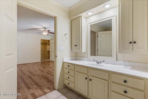 Tiny photo for 159 Morning Pointe Lane, Athens, TN 37303 (MLS # 1340471)