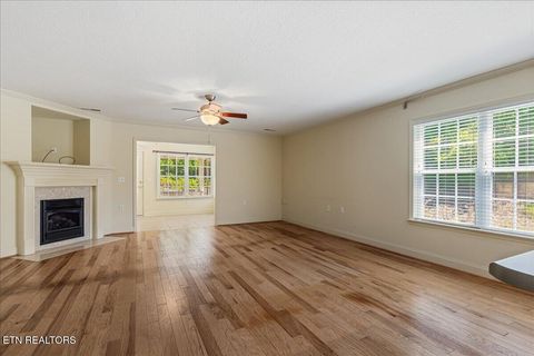 Tiny photo for 159 Morning Pointe Lane, Athens, TN 37303 (MLS # 1340471)