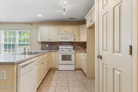 Tiny photo for 159 Morning Pointe Lane, Athens, TN 37303 (MLS # 1340471)