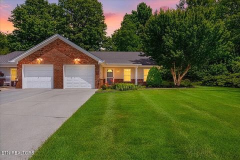 Photo of 159 Morning Pointe Lane, Athens, TN 37303 (MLS # 1340471)