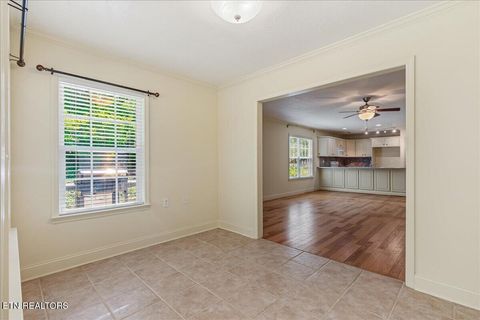 Tiny photo for 159 Morning Pointe Lane, Athens, TN 37303 (MLS # 1340471)
