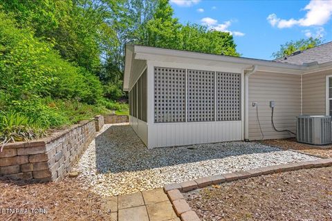 Tiny photo for 159 Morning Pointe Lane, Athens, TN 37303 (MLS # 1340471)