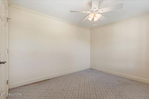 Tiny photo for 159 Morning Pointe Lane, Athens, TN 37303 (MLS # 1340471)