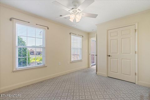 Tiny photo for 159 Morning Pointe Lane, Athens, TN 37303 (MLS # 1340471)