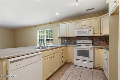 Tiny photo for 159 Morning Pointe Lane, Athens, TN 37303 (MLS # 1340471)